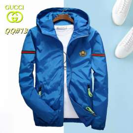 Picture of Gucci Jackets _SKUGucciM-3XL12yr7333560